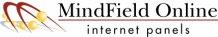 Click here to join mindfield online